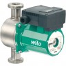 Циркуляционный насос WILO TOP-Z 25/10 (3~ V, PN 16, RG) 2175510 2088237