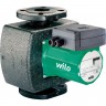 Циркуляционный насос WILO TOP-Z 40/7 (3~400 V, PN 6/10, GG) 2175515 2046632