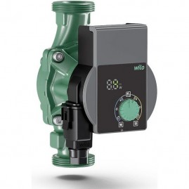 Циркуляционный насос WILO YONOS PICO1.0 30/1-4