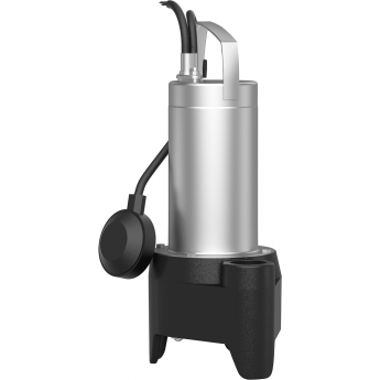 Дренажный насос WILO REXA MINI3-V04.09/T05-540/O-5M
