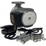 Насос WILO NOC 80/12 DM (монтажная длина 360 мм) 2786750
