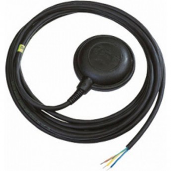 Поплавковый выключатель WILO WA 95